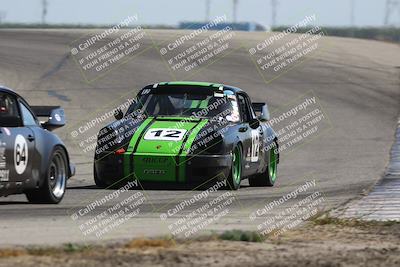 media/Jun-01-2025-PCA Golden Gate (Sun) [[9e4b10205a]]/Club Race/Race (Outside Grapevine)/